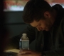 Filename=SPN_0197.jpg
Filesize=72KiB
Dimensions=1912x1072
Date added=Nov 17, 2019 SPN_0197.jpg