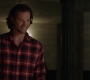 Filename=SPN_0199.jpg
Filesize=115KiB
Dimensions=1912x1072
Date added=Nov 17, 2019 SPN_0199.jpg