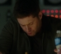 Filename=SPN_0200.jpg
Filesize=87KiB
Dimensions=1912x1072
Date added=Nov 17, 2019 SPN_0200.jpg