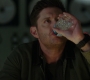 Filename=SPN_0201.jpg
Filesize=89KiB
Dimensions=1912x1072
Date added=Nov 17, 2019 SPN_0201.jpg