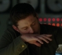 Filename=SPN_0204.jpg
Filesize=74KiB
Dimensions=1912x1072
Date added=Nov 17, 2019 SPN_0204.jpg