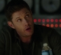 Filename=SPN_0206.jpg
Filesize=83KiB
Dimensions=1912x1072
Date added=Nov 17, 2019 SPN_0206.jpg