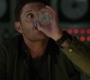Filename=SPN_0207.jpg
Filesize=82KiB
Dimensions=1912x1072
Date added=Nov 17, 2019 SPN_0207.jpg