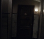 SPN_0233.jpg