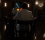 SPN_0236.jpg
