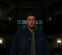 SPN_0238.jpg