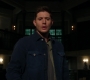 SPN_0269.jpg