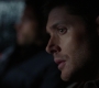 SPN_0308.jpg