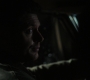 SPN_0315.jpg