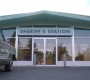 SPN_0330.jpg