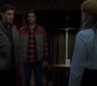 SPN_0730.jpg