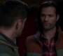 SPN_0731.jpg
