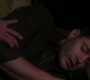 SPN_0843.jpg