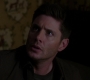SPN_0854.jpg