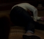 SPN_1113.jpg