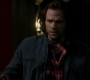 SPN_1114.jpg