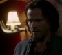 SPN_1119.jpg