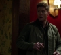 SPN_1122.jpg