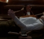 SPN_1134.jpg