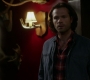 SPN_1168.jpg
