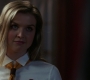 SPN_1172.jpg