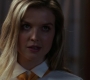 SPN_1174.jpg