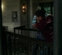 SPN_1321.jpg