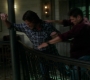 SPN_1322.jpg