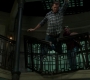 SPN_1325.jpg