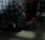 SPN_1327.jpg