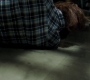 SPN_1328.jpg
