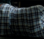 SPN_1329.jpg