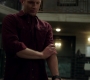 SPN_1331.jpg