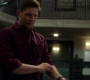 SPN_1332.jpg