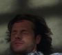 SPN_1335.jpg