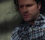 SPN_1337.jpg