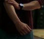 SPN_1339.jpg