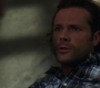 SPN_1344.jpg