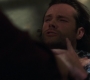 SPN_1345.jpg