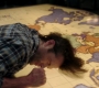 SPN_1348.jpg