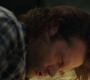 SPN_1350.jpg