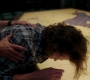 SPN_1351.jpg