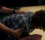 SPN_1352.jpg