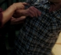 SPN_1353.jpg