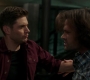 SPN_1355.jpg