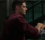 SPN_1356.jpg