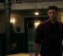 SPN_1363.jpg