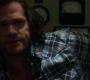 SPN_1364.jpg