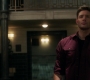 SPN_1366.jpg