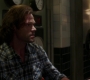 SPN_1368.jpg